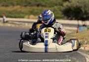 DSC_7083 copie